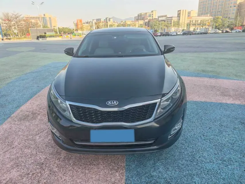 2015 Kia K5 2.0L 162HP L4 6AT,autocango,china used car exporter,china ev exporter,chinese used car exporter,chinese used ev exporter