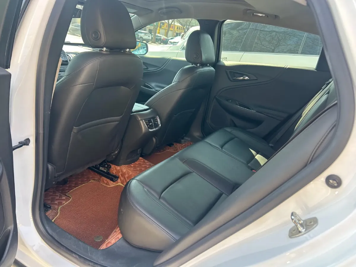 2021 Chevrolet Malibu XL 1.5T 169HP L4 9AT,autocango,china used car exporter,china ev exporter,chinese used car exporter,chinese used ev exporter