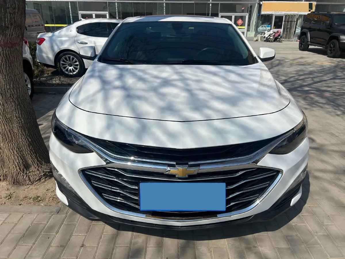 2021 Chevrolet Malibu XL 1.5T 169HP L4 9AT,autocango,china used car exporter,china ev exporter,chinese used car exporter,chinese used ev exporter