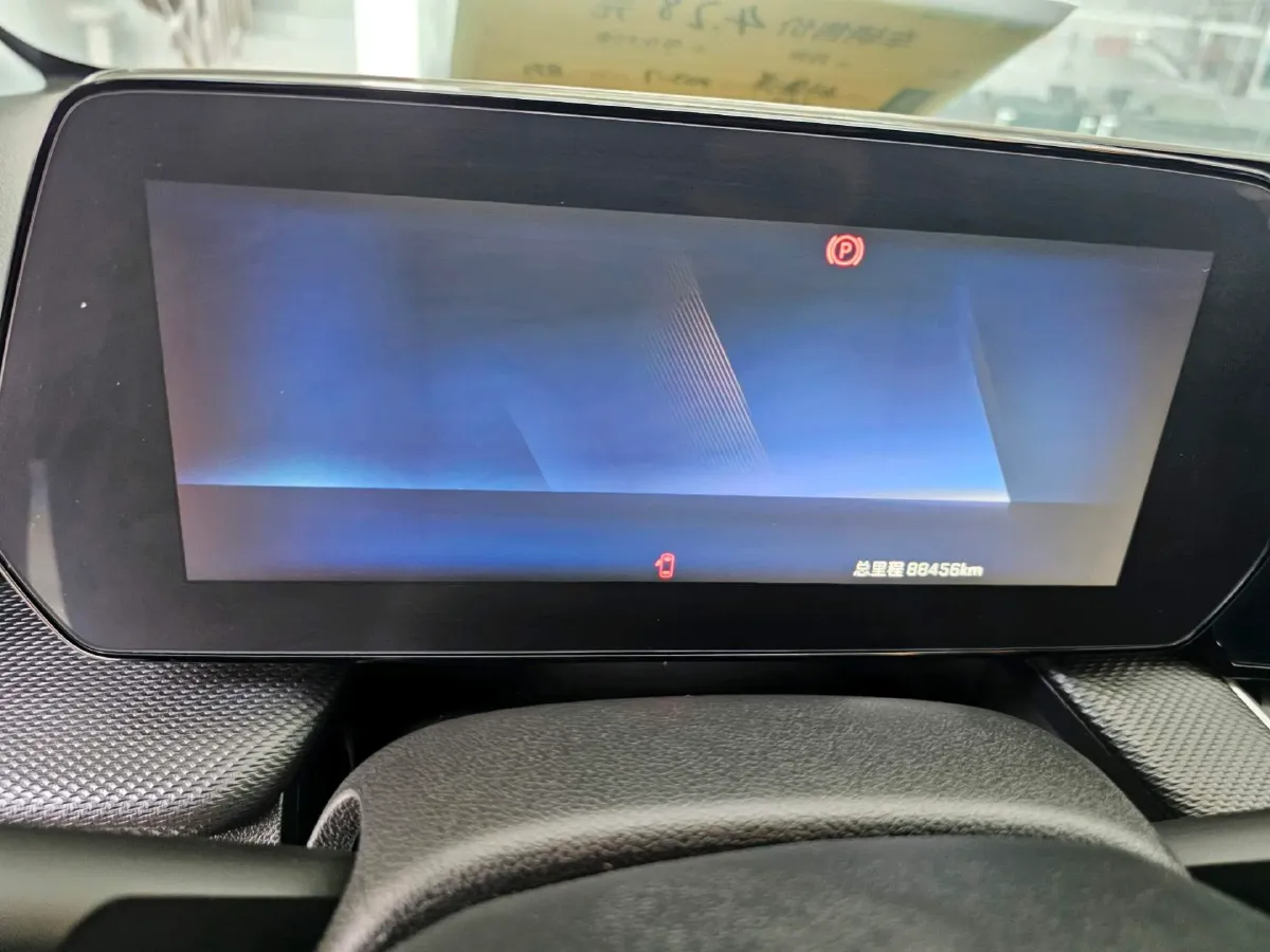 2023 Chevrolet Monza 1.5L 113HP L4 6DCT,autocango,china used car exporter,china ev exporter,chinese used car exporter,chinese used ev exporter