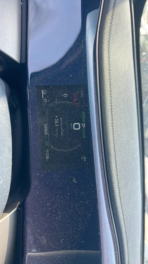 2021 DongFeng FuKang e Elysee BEV 30.7KWH,autocango,china used car exporter,china ev exporter,chinese used car exporter,chinese used ev exporter