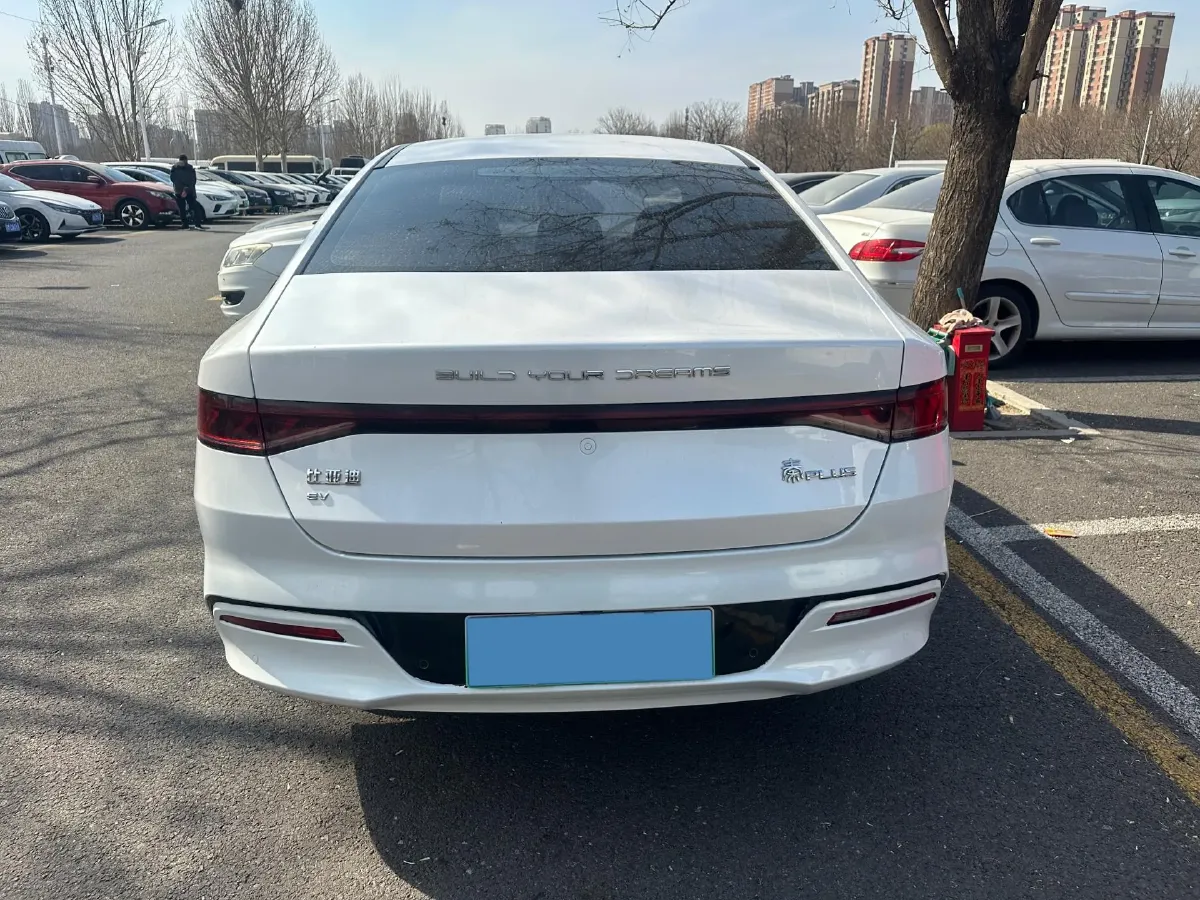 2021 DongFeng FuKang e Elysee BEV 30.7KWH,autocango,china used car exporter,china ev exporter,chinese used car exporter,chinese used ev exporter
