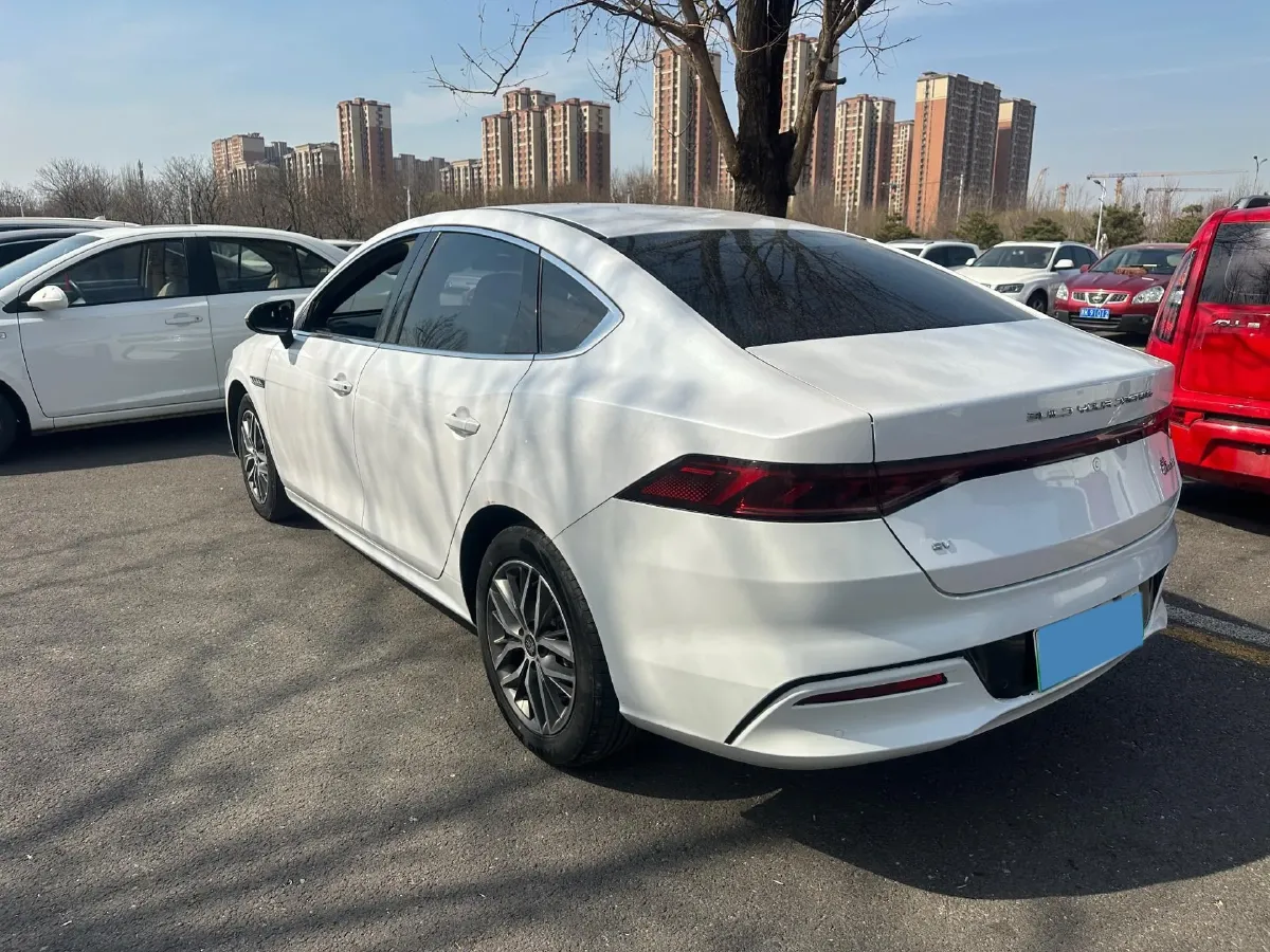 2021 DongFeng FuKang e Elysee BEV 30.7KWH,autocango,china used car exporter,china ev exporter,chinese used car exporter,chinese used ev exporter