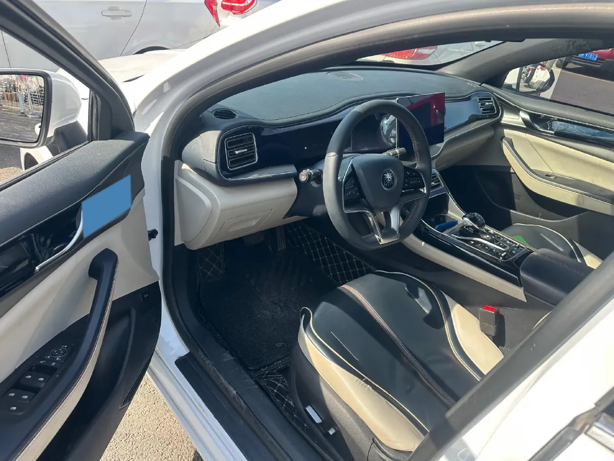 2021 DongFeng FuKang e Elysee BEV 30.7KWH,autocango,china used car exporter,china ev exporter,chinese used car exporter,chinese used ev exporter