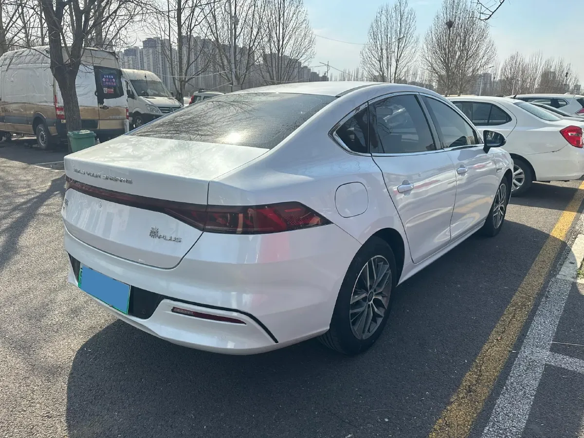 2021 DongFeng FuKang e Elysee BEV 30.7KWH,autocango,china used car exporter,china ev exporter,chinese used car exporter,chinese used ev exporter