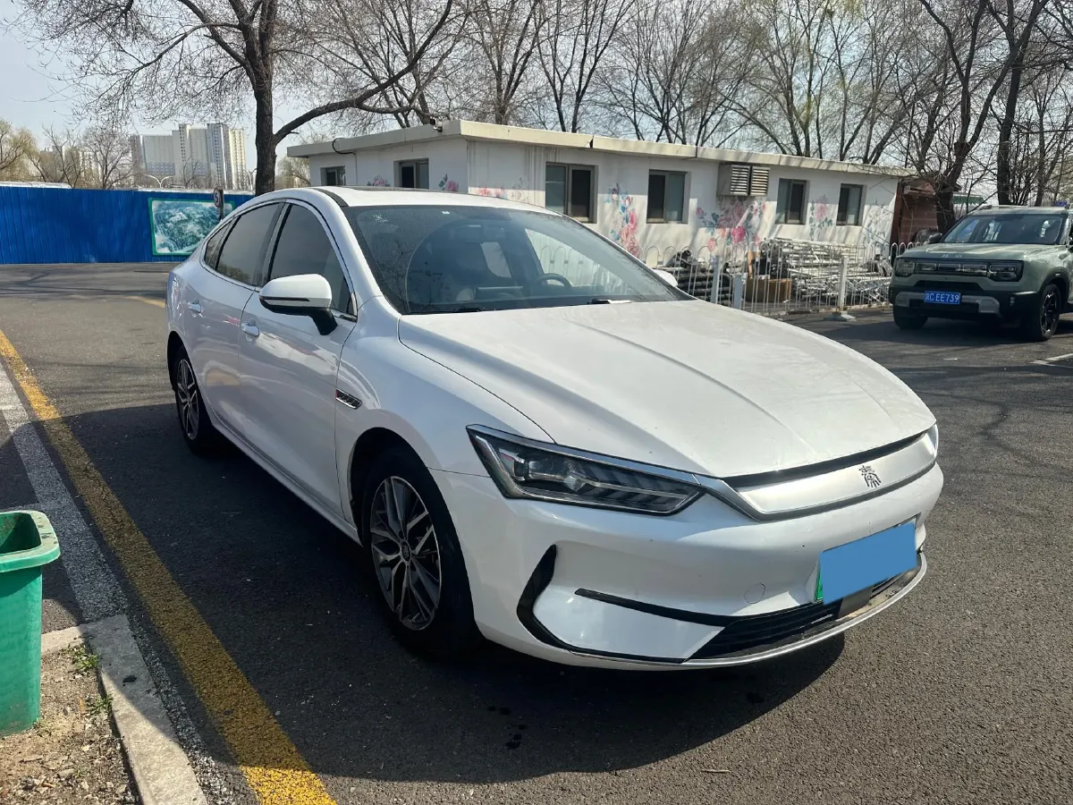 2021 DongFeng FuKang e Elysee BEV 30.7KWH,autocango,china used car exporter,china ev exporter,chinese used car exporter,chinese used ev exporter