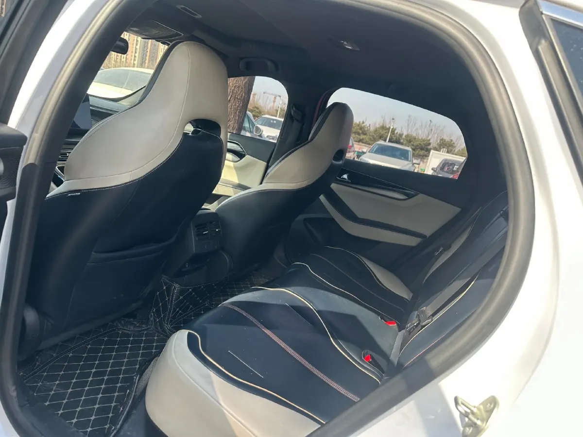 2021 DongFeng FuKang e Elysee BEV 30.7KWH,autocango,china used car exporter,china ev exporter,chinese used car exporter,chinese used ev exporter