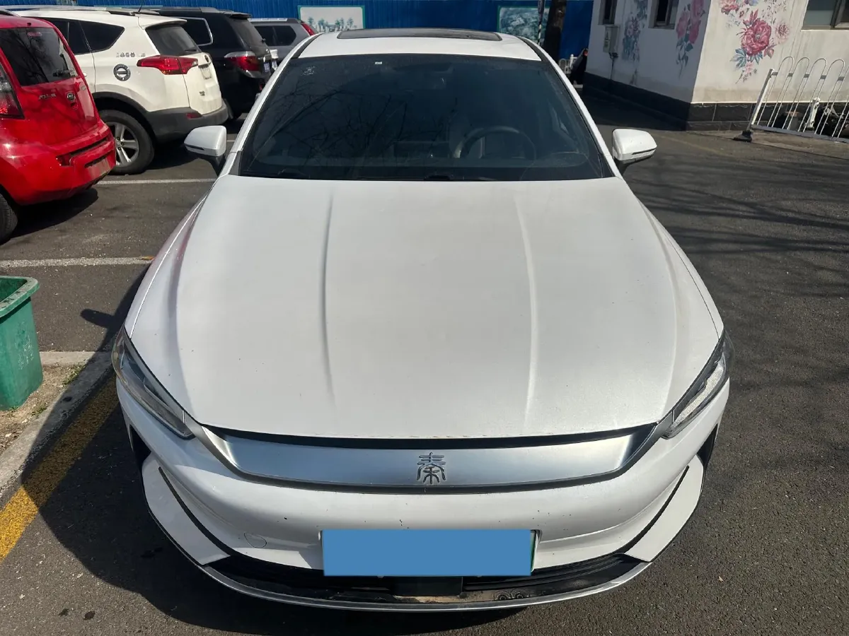 2021 DongFeng FuKang e Elysee BEV 30.7KWH,autocango,china used car exporter,china ev exporter,chinese used car exporter,chinese used ev exporter