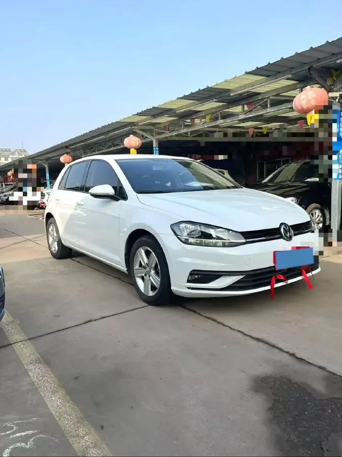 2018 Chery Tiggo 7 1.5T 156HP L4 6DCT,autocango,china used car exporter,china ev exporter,chinese used car exporter,chinese used ev exporter