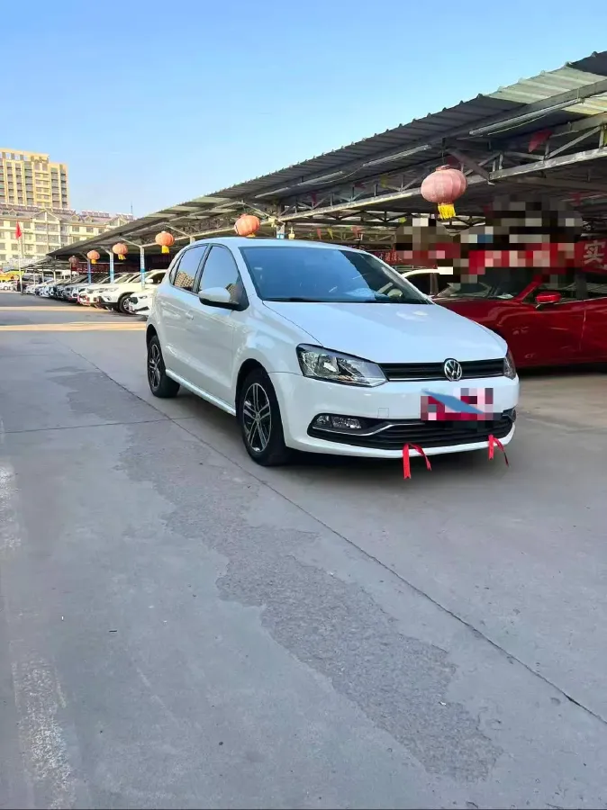 2018 Chery Tiggo 7 1.5T 156HP L4 6DCT,autocango,china used car exporter,china ev exporter,chinese used car exporter,chinese used ev exporter