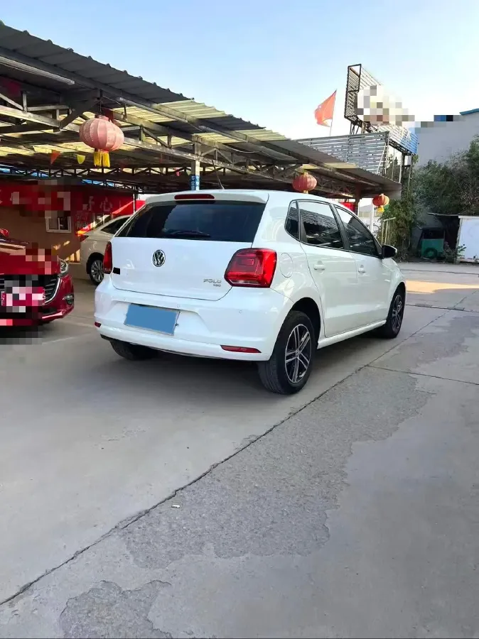 2018 Chery Tiggo 7 1.5T 156HP L4 6DCT,autocango,china used car exporter,china ev exporter,chinese used car exporter,chinese used ev exporter
