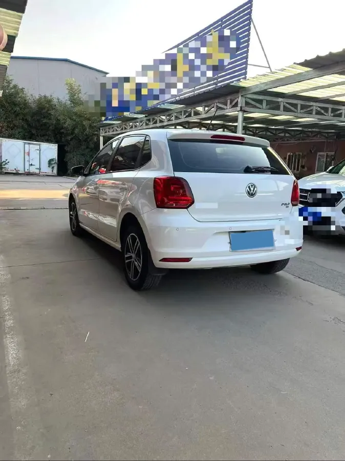 2018 Chery Tiggo 7 1.5T 156HP L4 6DCT,autocango,china used car exporter,china ev exporter,chinese used car exporter,chinese used ev exporter