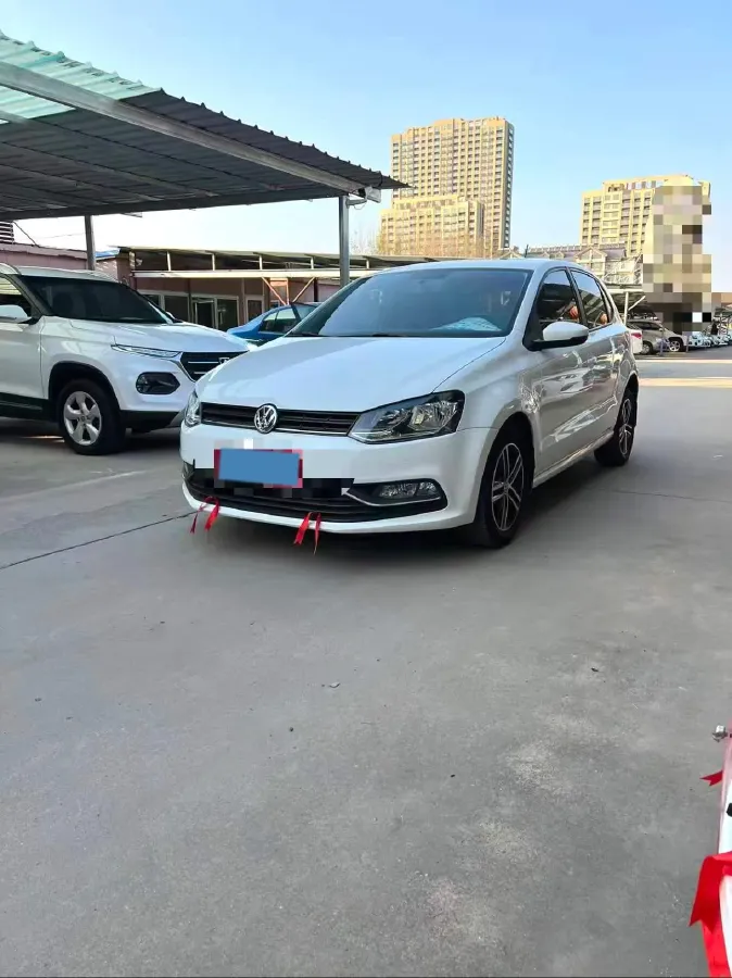 2018 Chery Tiggo 7 1.5T 156HP L4 6DCT,autocango,china used car exporter,china ev exporter,chinese used car exporter,chinese used ev exporter