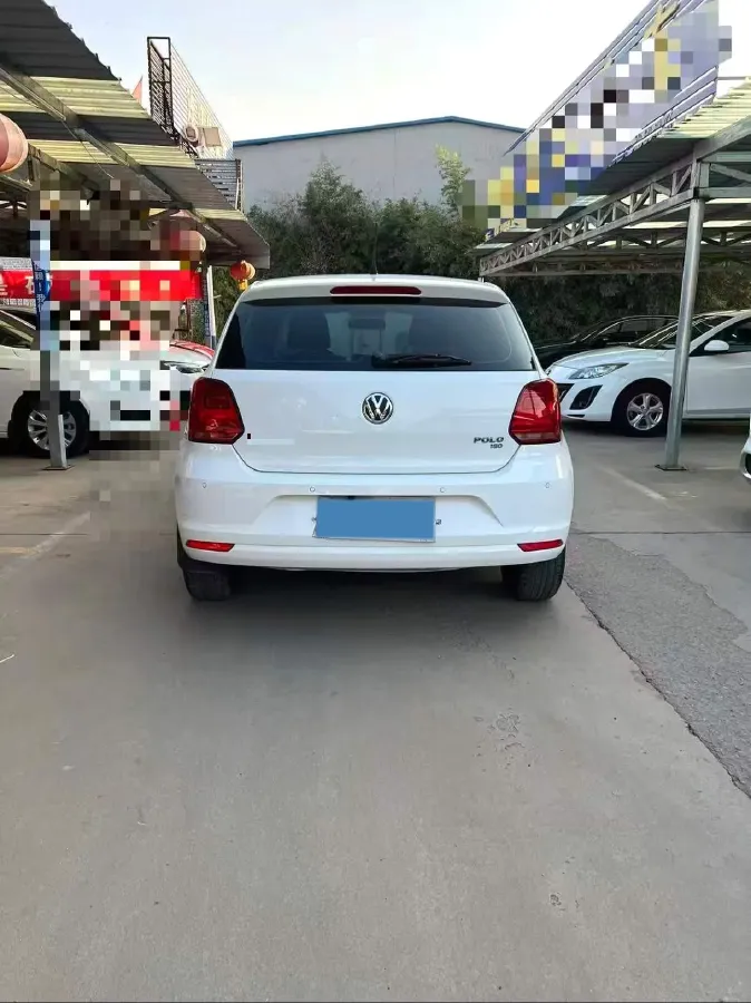 2018 Chery Tiggo 7 1.5T 156HP L4 6DCT,autocango,china used car exporter,china ev exporter,chinese used car exporter,chinese used ev exporter