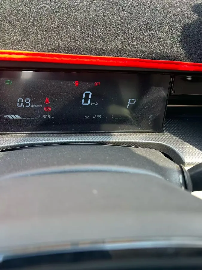 2023 Jetour DASHING 1.5T 156HP L4 6DCT,autocango,china used car exporter,china ev exporter,chinese used car exporter,chinese used ev exporter