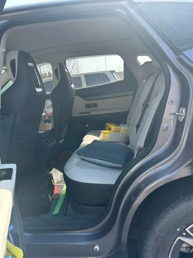 2023 Jetour DASHING 1.5T 156HP L4 6DCT,autocango,china used car exporter,china ev exporter,chinese used car exporter,chinese used ev exporter