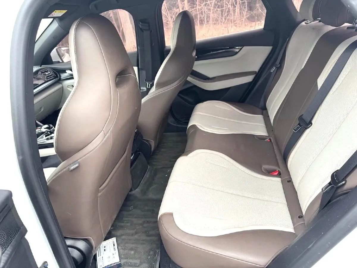 2023 BYD Qin Plus 1.5L 110HP L4 E-CVT PHEV 8.32KWH,autocango,china used car exporter,china ev exporter,chinese used car exporter,chinese used ev exporter