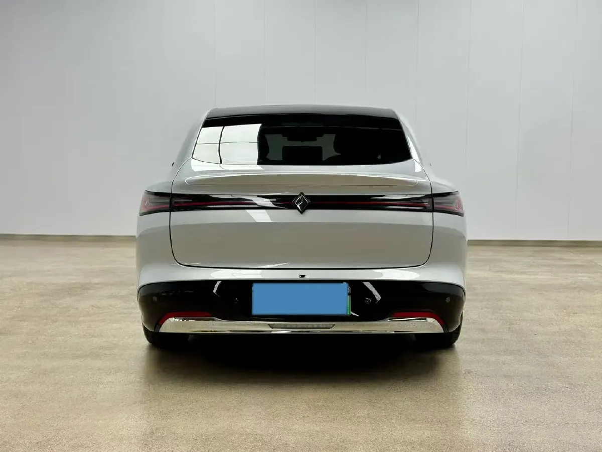 2025 BaoJun XiangJing BEV,autocango,china used car exporter,china ev exporter,chinese used car exporter,chinese used ev exporter