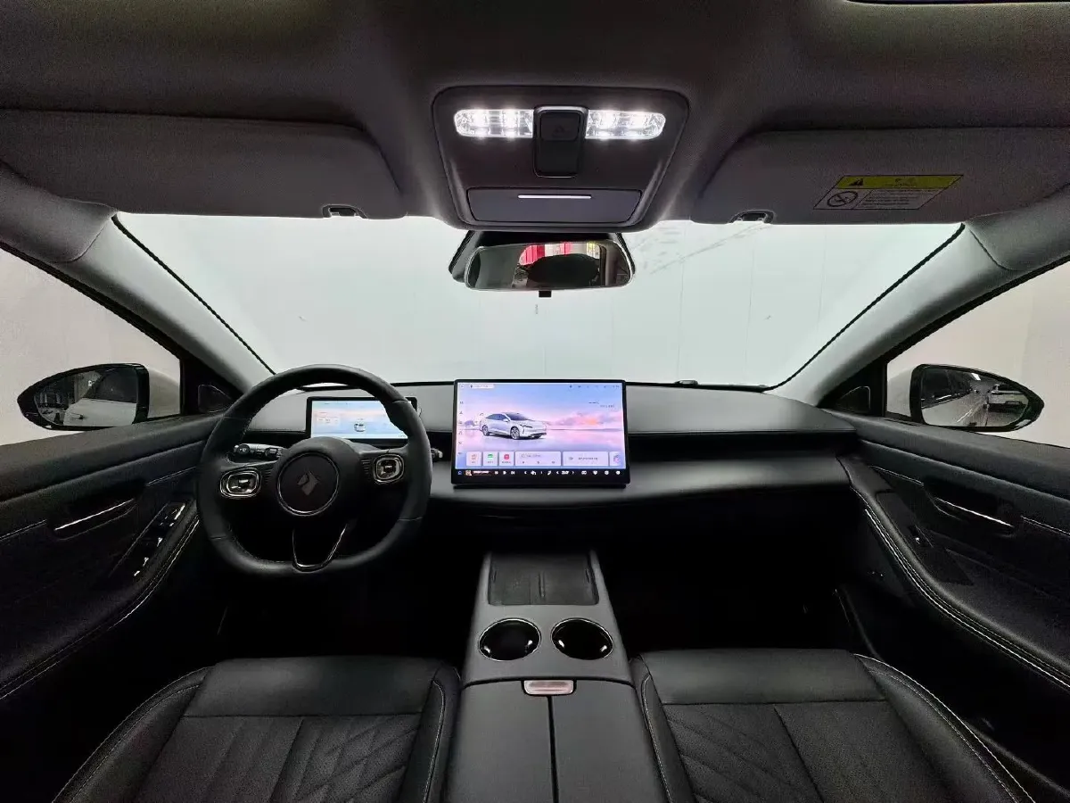 2025 BaoJun XiangJing BEV,autocango,china used car exporter,china ev exporter,chinese used car exporter,chinese used ev exporter