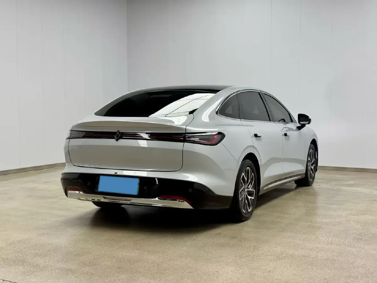 2025 BaoJun XiangJing BEV,autocango,china used car exporter,china ev exporter,chinese used car exporter,chinese used ev exporter