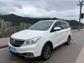 2019 BAOJUN 730,autocango,china used car exporter,china ev exporter,chinese used car exporter,chinese used ev exporter