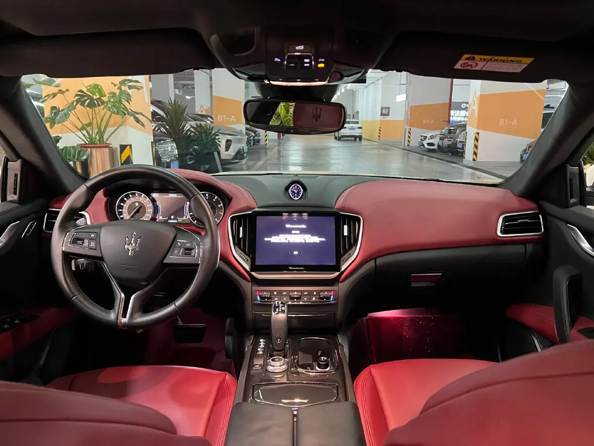 2023 Audi RS 5 2.9T 450HP V6 8AT,autocango,china used car exporter,china ev exporter,chinese used car exporter,chinese used ev exporter