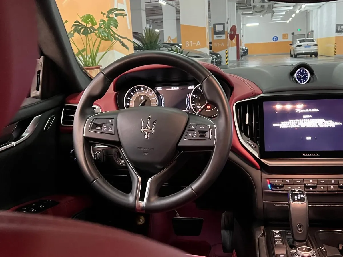 2023 Audi RS 5 2.9T 450HP V6 8AT,autocango,china used car exporter,china ev exporter,chinese used car exporter,chinese used ev exporter