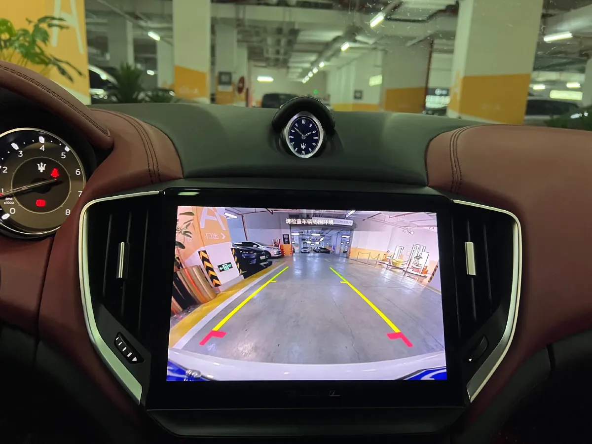 2023 Audi RS 5 2.9T 450HP V6 8AT,autocango,china used car exporter,china ev exporter,chinese used car exporter,chinese used ev exporter