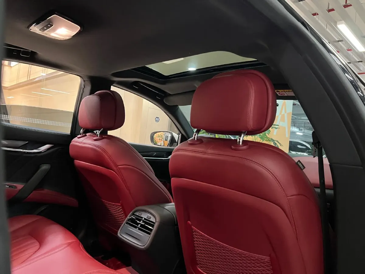 2023 Audi RS 5 2.9T 450HP V6 8AT,autocango,china used car exporter,china ev exporter,chinese used car exporter,chinese used ev exporter