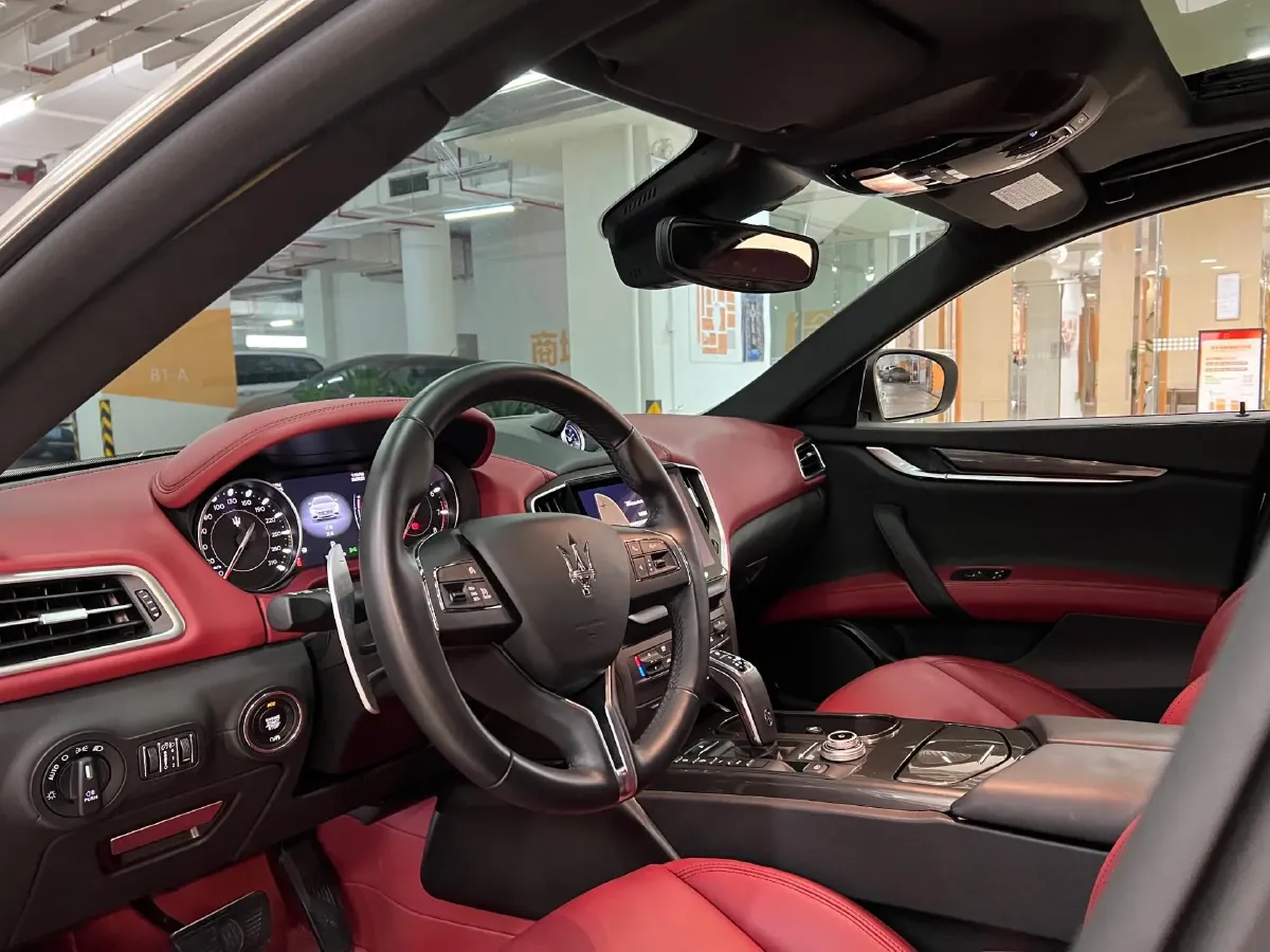 2023 Audi RS 5 2.9T 450HP V6 8AT,autocango,china used car exporter,china ev exporter,chinese used car exporter,chinese used ev exporter