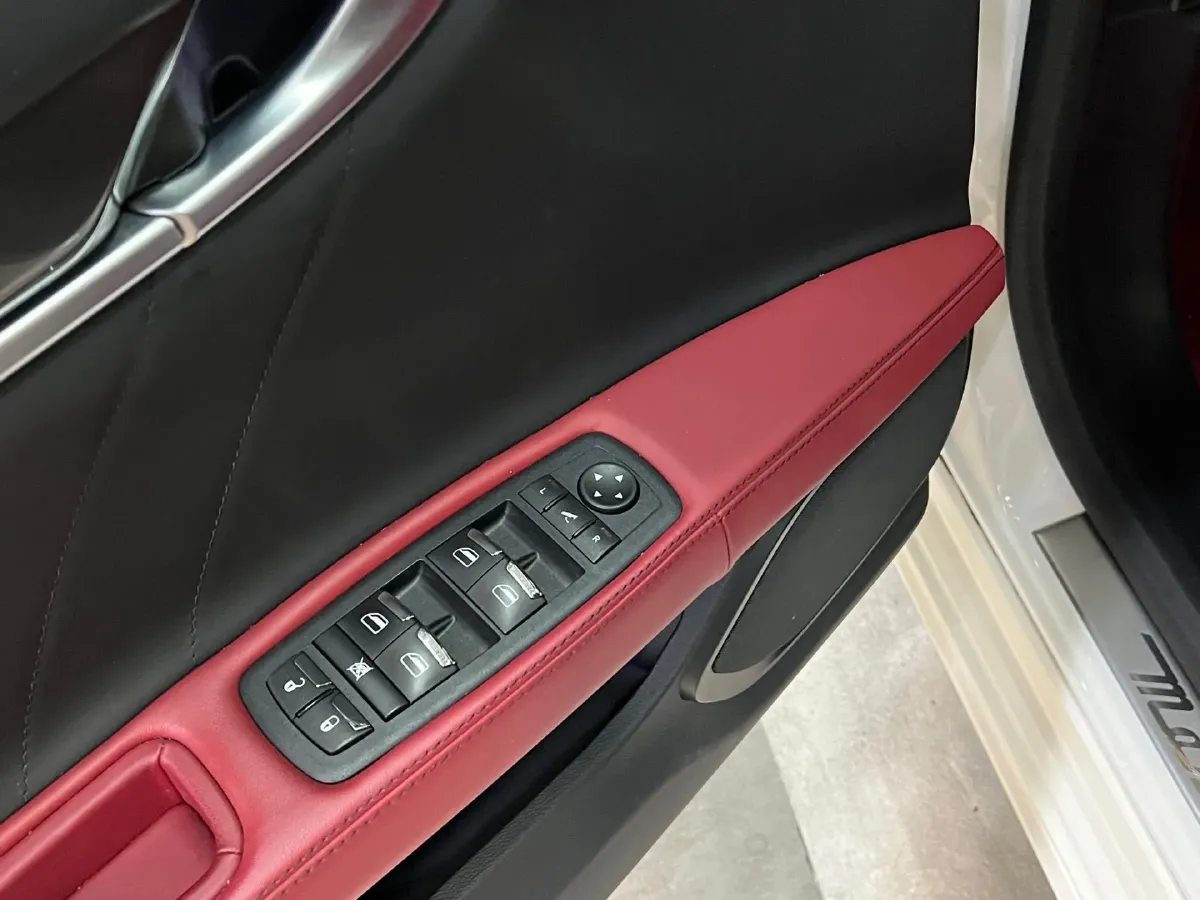 2023 Audi RS 5 2.9T 450HP V6 8AT,autocango,china used car exporter,china ev exporter,chinese used car exporter,chinese used ev exporter