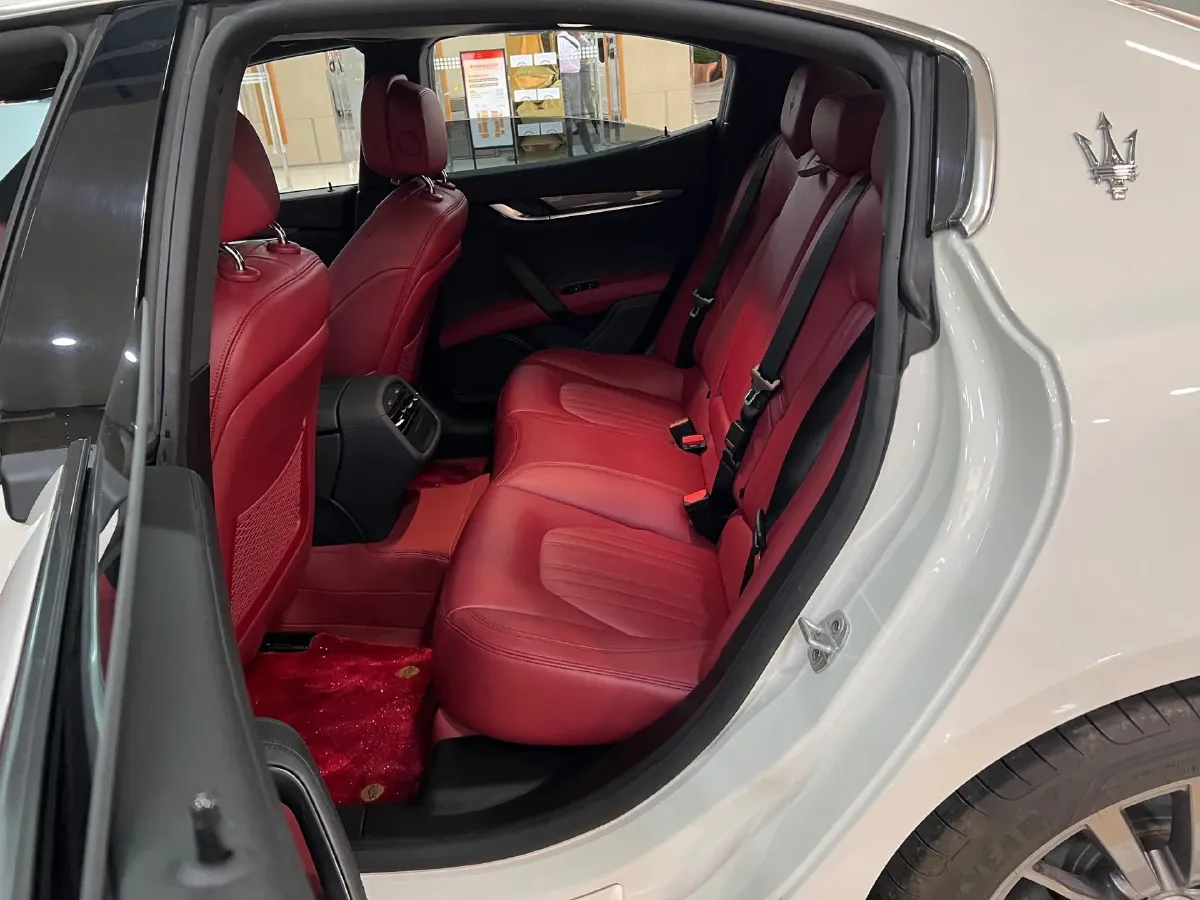 2023 Audi RS 5 2.9T 450HP V6 8AT,autocango,china used car exporter,china ev exporter,chinese used car exporter,chinese used ev exporter