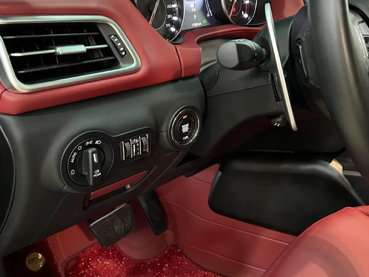 2023 Audi RS 5 2.9T 450HP V6 8AT,autocango,china used car exporter,china ev exporter,chinese used car exporter,chinese used ev exporter