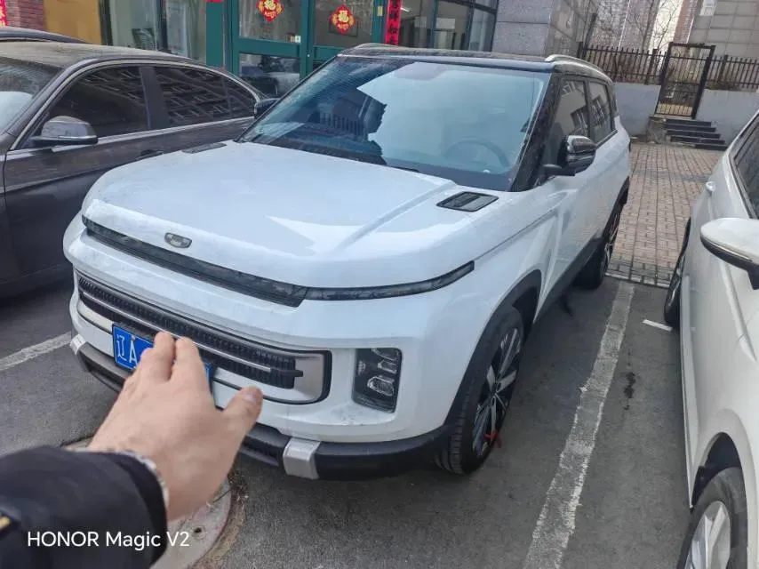 2024 ChangAn Eado 1.5T 170HP L4 7DCT,autocango,china used car exporter,china ev exporter,chinese used car exporter,chinese used ev exporter