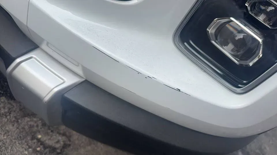 2024 ChangAn Eado 1.5T 170HP L4 7DCT,autocango,china used car exporter,china ev exporter,chinese used car exporter,chinese used ev exporter