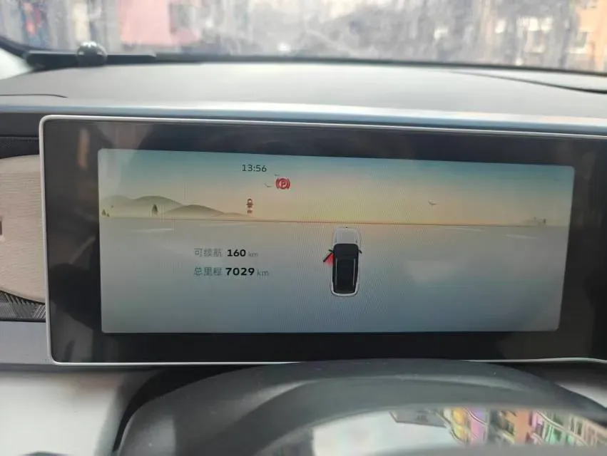 2024 ChangAn Eado 1.5T 170HP L4 7DCT,autocango,china used car exporter,china ev exporter,chinese used car exporter,chinese used ev exporter