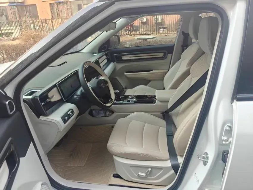 2024 ChangAn Eado 1.5T 170HP L4 7DCT,autocango,china used car exporter,china ev exporter,chinese used car exporter,chinese used ev exporter