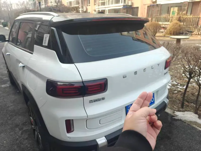 2024 ChangAn Eado 1.5T 170HP L4 7DCT,autocango,china used car exporter,china ev exporter,chinese used car exporter,chinese used ev exporter