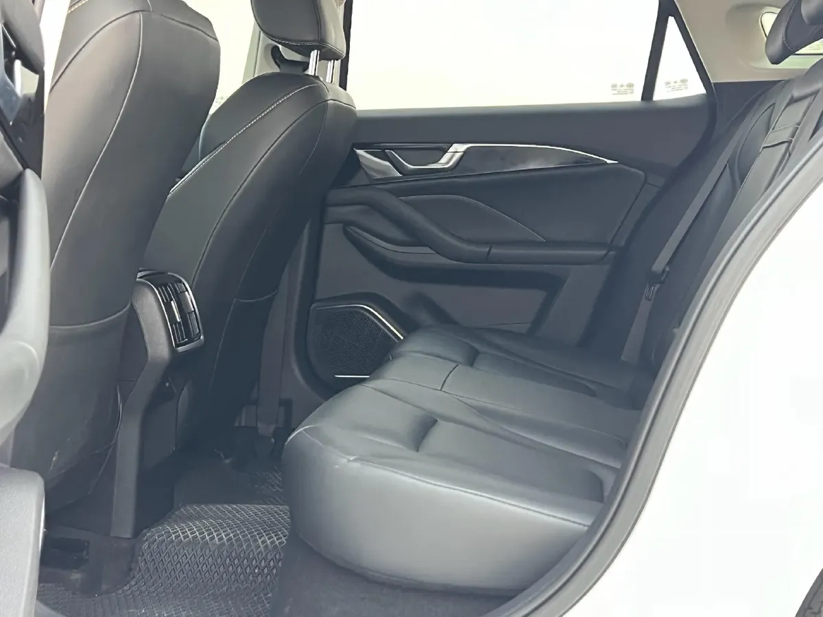 2022 DongFeng Fengon Fengon 580 1.5T 184HP L4 6AT,autocango,china used car exporter,china ev exporter,chinese used car exporter,chinese used ev exporter