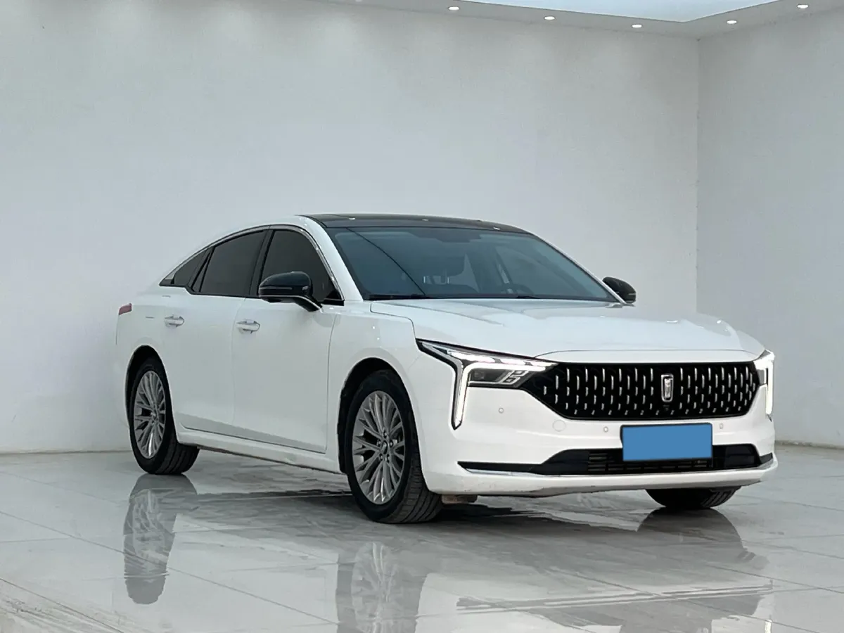 2022 DongFeng Fengon Fengon 580 1.5T 184HP L4 6AT,autocango,china used car exporter,china ev exporter,chinese used car exporter,chinese used ev exporter