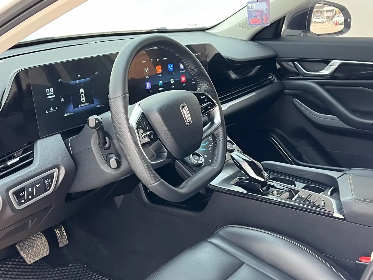 2022 DongFeng Fengon Fengon 580 1.5T 184HP L4 6AT,autocango,china used car exporter,china ev exporter,chinese used car exporter,chinese used ev exporter