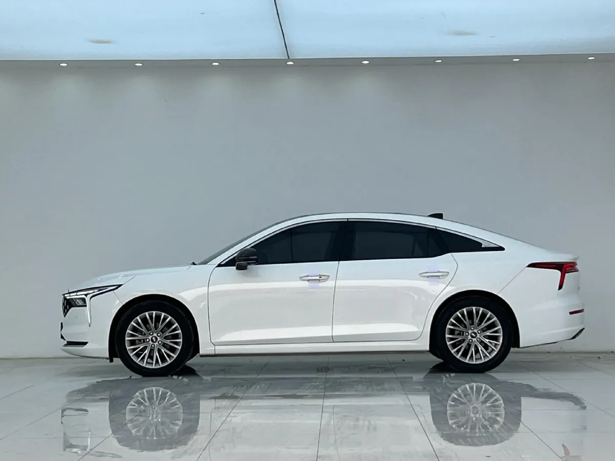 2022 DongFeng Fengon Fengon 580 1.5T 184HP L4 6AT,autocango,china used car exporter,china ev exporter,chinese used car exporter,chinese used ev exporter