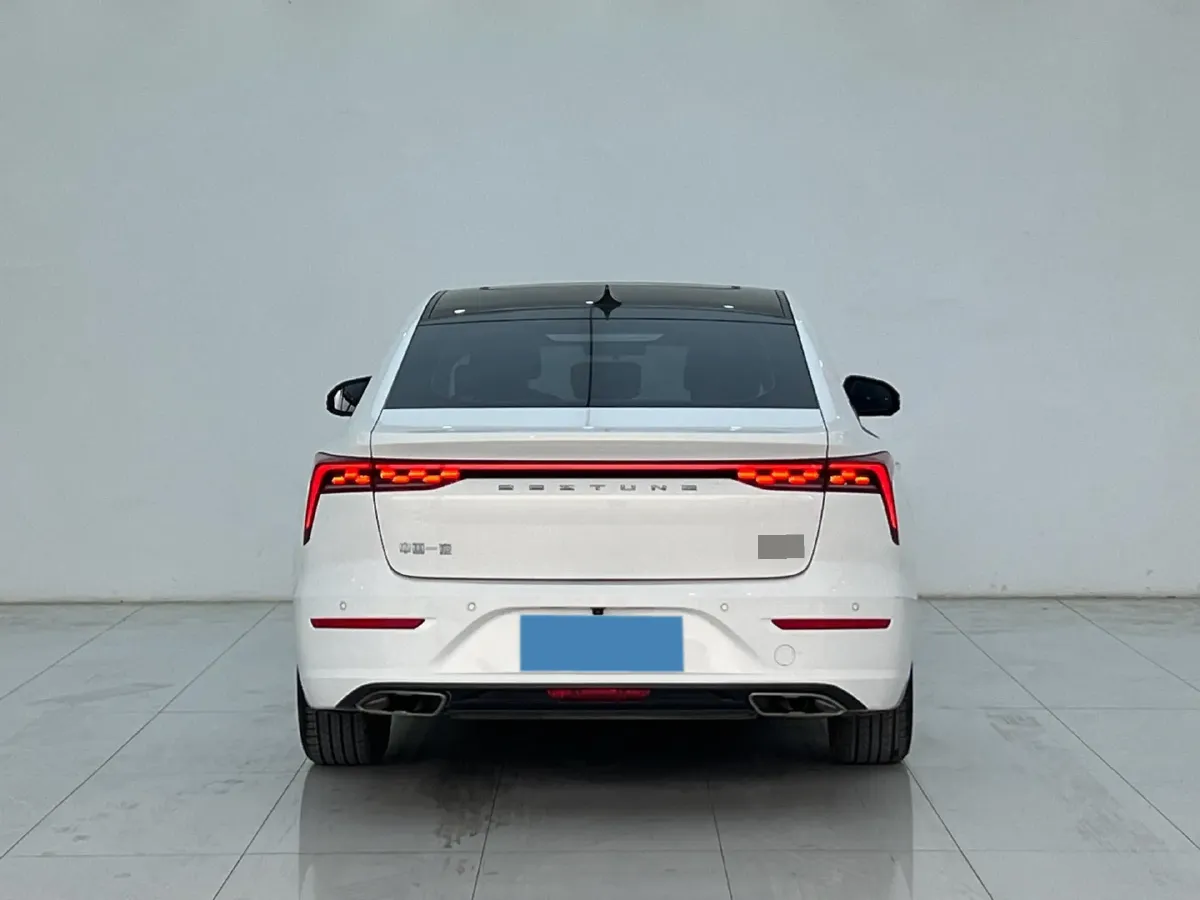 2022 DongFeng Fengon Fengon 580 1.5T 184HP L4 6AT,autocango,china used car exporter,china ev exporter,chinese used car exporter,chinese used ev exporter