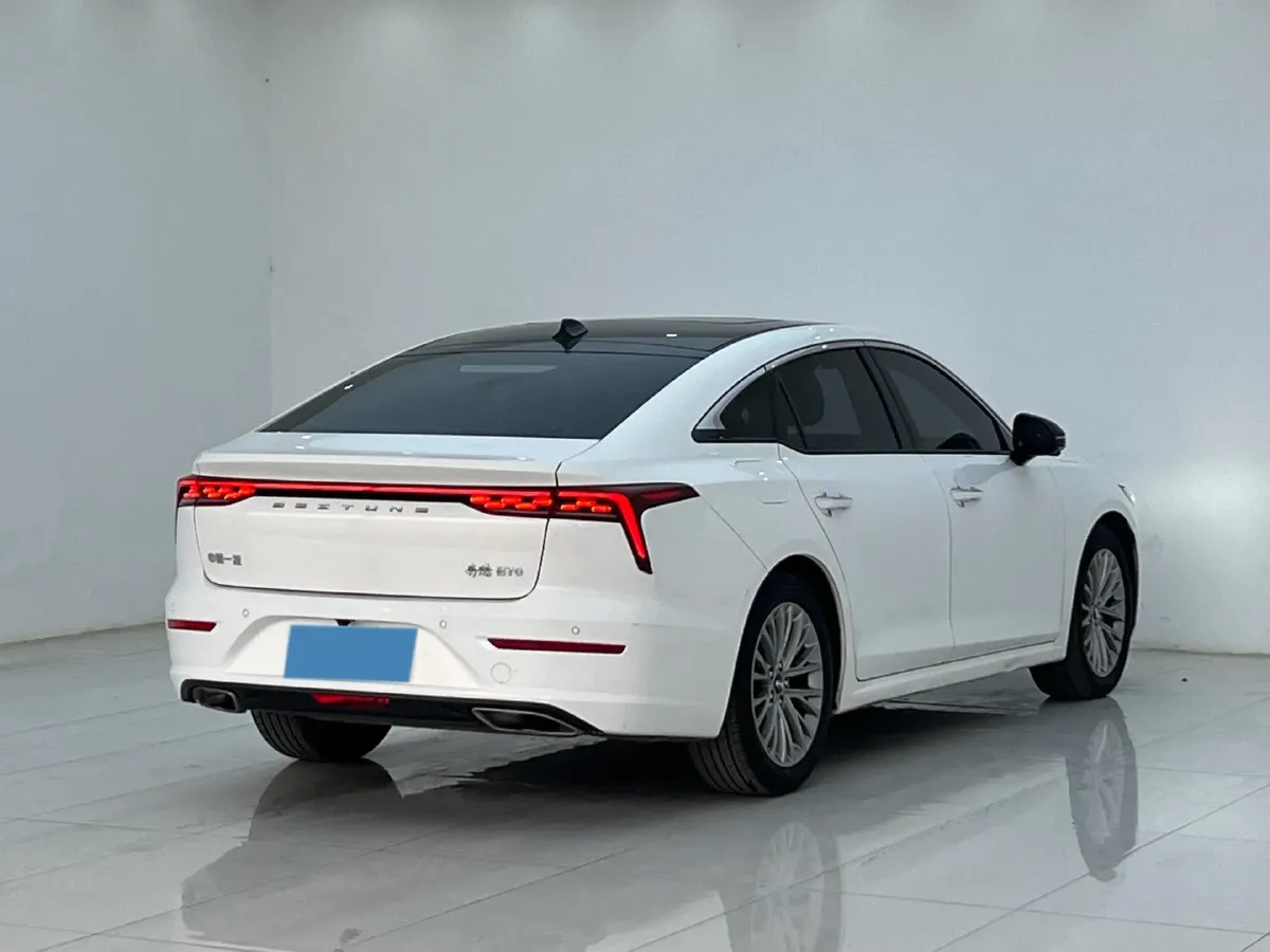 2022 DongFeng Fengon Fengon 580 1.5T 184HP L4 6AT,autocango,china used car exporter,china ev exporter,chinese used car exporter,chinese used ev exporter