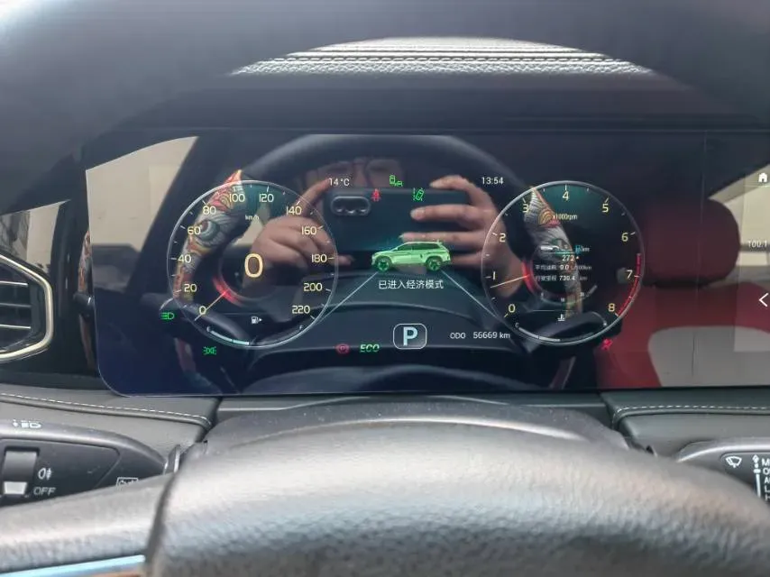 2020 Jetour X90 1.6T 197HP L4 7DCT,autocango,china used car exporter,china ev exporter,chinese used car exporter,chinese used ev exporter