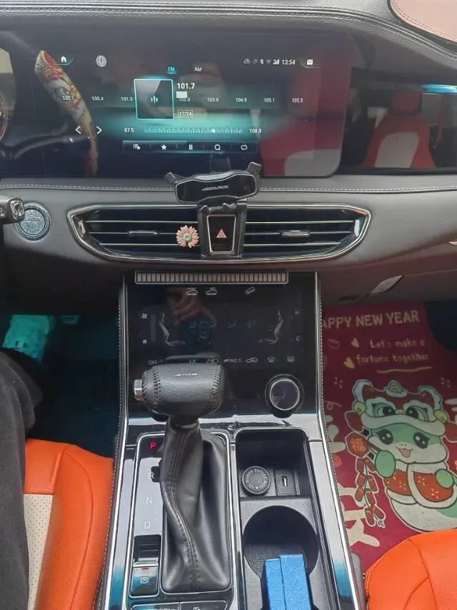 2020 Jetour X90 1.6T 197HP L4 7DCT,autocango,china used car exporter,china ev exporter,chinese used car exporter,chinese used ev exporter