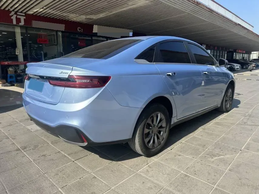2022 Geely Emgrand L HiP 1.5T 181HP L4 3DHT PHEV 15.5KWH,autocango,china used car exporter,china ev exporter,chinese used car exporter,chinese used ev exporter