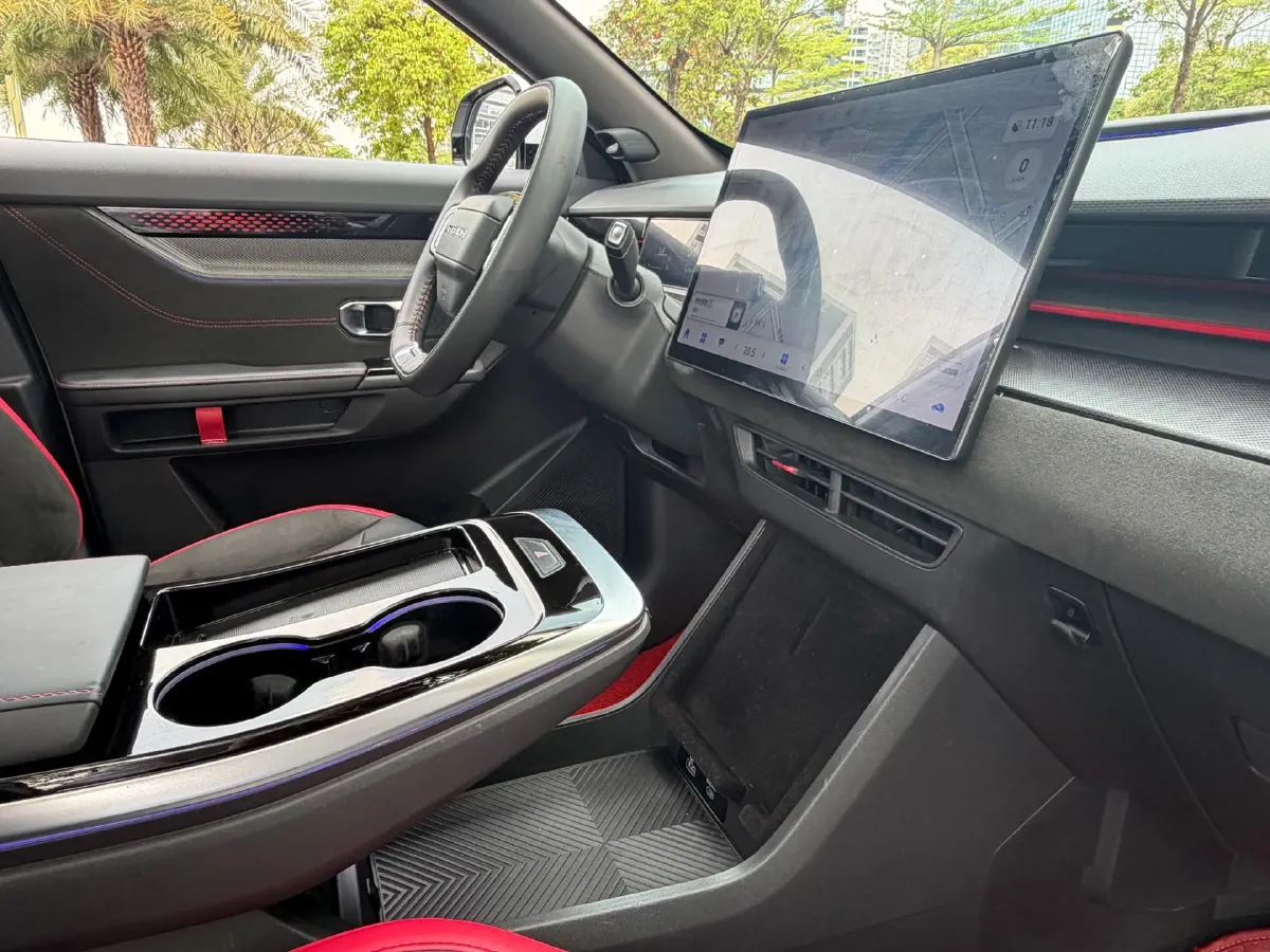 2022 Jetour DASHING 1.6T 197HP L4 7DCT,autocango,china used car exporter,china ev exporter,chinese used car exporter,chinese used ev exporter