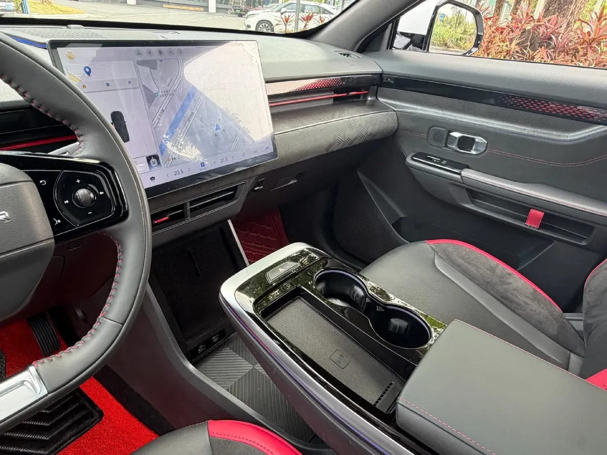 2022 Jetour DASHING 1.6T 197HP L4 7DCT,autocango,china used car exporter,china ev exporter,chinese used car exporter,chinese used ev exporter