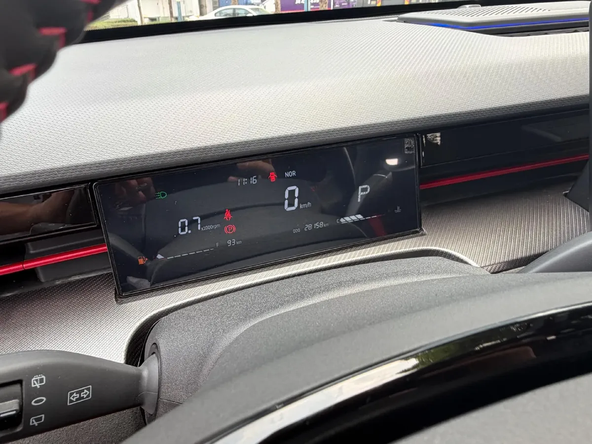 2022 Jetour DASHING 1.6T 197HP L4 7DCT,autocango,china used car exporter,china ev exporter,chinese used car exporter,chinese used ev exporter